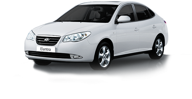 Hyundai Elantra (Хендай Элантра), купить Хундай Елантра, хюндай элантра - hyundai elantra у офицального дилера "Д-Авто"