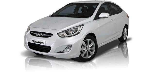 Hyundai Solaris (хундай солярис), купить хендай солярис (Hyundai Solaris), стоимость hyundai solaris, hyundai solaris (хундай солярис) цена - официальный дилер "Д-Авто"