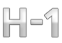 H1