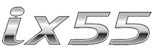 ix55